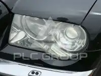 2006 Chrysler 300