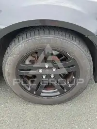 2006 Chrysler 300