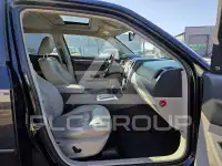 2006 Chrysler 300