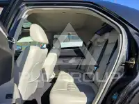 2006 Chrysler 300