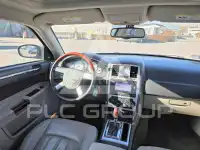 2006 Chrysler 300