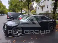 2006 Chrysler 300