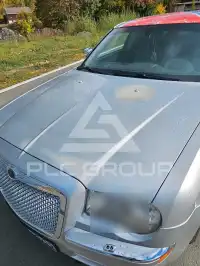 2006 Chrysler 300