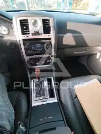 2006 Chrysler 300