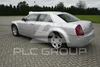 2006 Chrysler 300