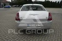 2006 Chrysler 300