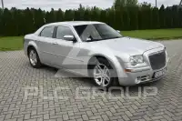 2006 Chrysler 300