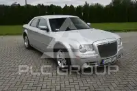 2006 Chrysler 300