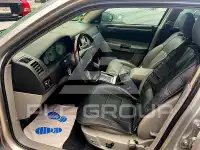 2006 Chrysler 300