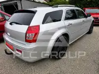 2006 Chrysler 300