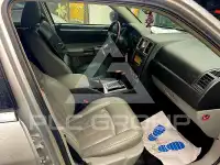2006 Chrysler 300