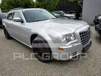 2006 Chrysler 300