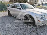 2006 Chrysler 300