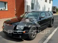 2006 Chrysler 300