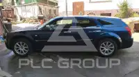 2006 Chrysler 300
