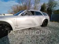 2006 Chrysler 300