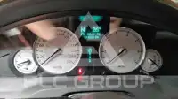 2006 Chrysler 300