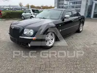 2006 Chrysler 300