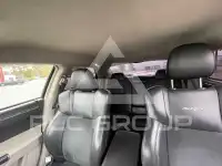 2006 Chrysler 300