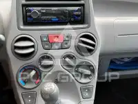 2006 Fiat Panda