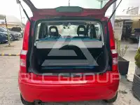 2006 Fiat Panda