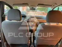 2006 Fiat Panda