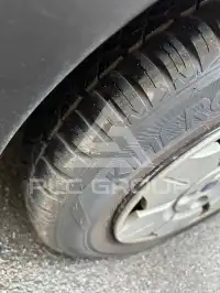 2006 Fiat Panda