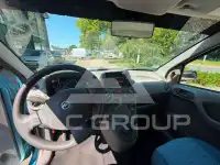 2006 Fiat Panda