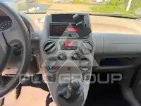 2006 Fiat Panda