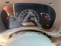 2006 Fiat Panda