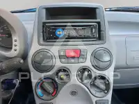 2006 Fiat Panda