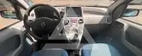 2006 Fiat Panda