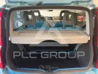 2006 Fiat Panda