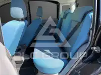 2006 Fiat Panda