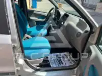 2006 Fiat Panda