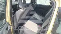 2006 Fiat Panda