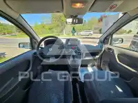 2006 Fiat Panda