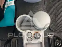 2006 Fiat Panda