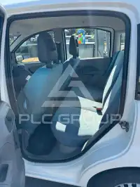 2006 Fiat Panda