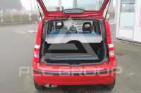 2006 Fiat Panda