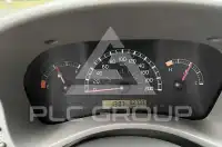 2006 Fiat Panda