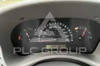 2006 Fiat Panda