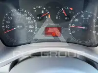 2006 Fiat Panda