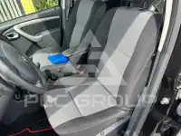 2006 Fiat Doblo