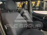 2006 Fiat Doblo