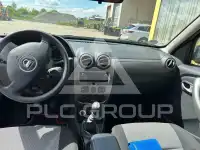 2006 Fiat Doblo