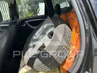 2006 Fiat Doblo