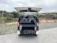 2006 Fiat Doblo