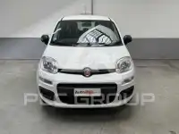 2006 Fiat Tipo