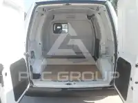 2006 Fiat Scudo